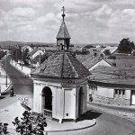 kolem-roku-1950