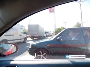 DSCN0438 